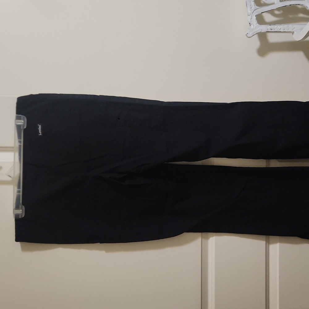 Scrub bottom - Picture 2 of 2